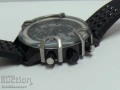 Diesel Griffed DZ4650SET, снимка 9