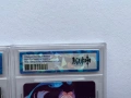 3 Genshin Impact Cards, снимка 13