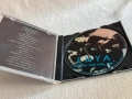 CD диск Enya Greatest hits 1988 - 1995, снимка 5