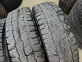 4бр.зимни гуми MICHELIN 205 75 16C DOT24 цена за брой, снимка 4