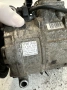Компресор климатик за Volkswagen Touareg 3.0 Tdi (2009) 7L6820803Q, снимка 2