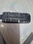 Мултитул Leatherman Wave, снимка 3