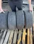 Лети джанти Volkswagen 5х112 с гуми 215/55/16, снимка 8