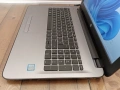Лаптоп HP 250 G5  i5-7200U  / 15,6", снимка 6