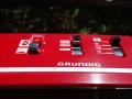 GRUNDIG RR 345 ..., снимка 8