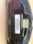 Километраж Мерцедес W211 Mercedes W 211 A2115402548, снимка 2