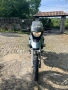 BMW F650GS, снимка 2