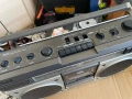 Hitachi TRK-8200, снимка 3