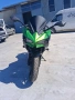 Kawasaki ninja 500, снимка 2