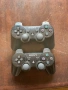 Playstation 3 super slim 500 GB, снимка 5
