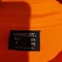 MASKOT работни тениски М.S, снимка 5