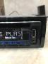 Авто радио сд Jvc Bluetooth , снимка 4