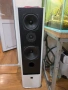Тонколони MB Quart, снимка 9