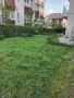 Smart home /умен дом, снимка 16