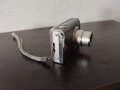 FUJIFILM FinePix F20 Zoom 6 MP 3x Optical Zoom, снимка 15