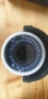 IP камери Hikvision  DS-2CD2642FWD-IS, снимка 3