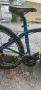Drag c1 race (v brake), снимка 9
