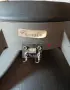 Vintage 18 инча говорител Goodmans Audiom 18-P - 100W - 8 OHM - 1бр., снимка 8