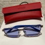 Оригинални дамски слънчеви очила Guess, снимка 10