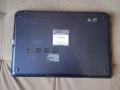 Toshiba L50-B Intel® CoreTM i5-4210U/1TB/8GB/нова батерия, снимка 4