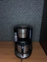 Кафемашина термос Russell Hobbs Adventure кана 1L, снимка 2
