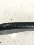 Маркуч за Chevrolet Nubira 2.0 Vcdi (2008) 96800867, снимка 2