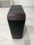 Геймърски компютър i5-7400 / GTX 1060 3GB / 16GB RAM / SSD, снимка 4