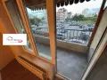 Двустаен апартамент в кв Люлин 8, снимка 8