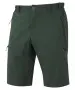 Sprayway Men's Compass Shorts - мъжки стреч панталони 34/М КАТО НОВИ, снимка 1