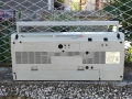 Продавам Касетофон ( CROWN - CSC 40L JAPAN) , снимка 3