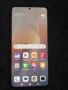 Xiaomi Redmi Note 11 pro 5g, снимка 3