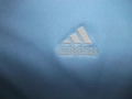 Тениски NIKE,ADIDAS,REEBOK,SALLER  мъжки,М, снимка 9