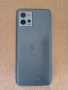 Продавам телефон motorola g72, снимка 1