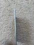 Таблет samsung galaxy tab s6 lite 128gb със сим карта , снимка 3