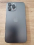 iPhone 13 Pro Max, 98% батерия, снимка 3