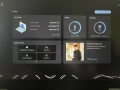 Lenovo LOQ - RTX 3050 / 24GB RAM / AMD RYZEN 5, снимка 3