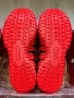 Баскетболни обувки Nike Ja 3, снимка 6