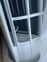 Климатик HAIER 12ка , снимка 3