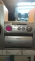 SONY DXA-WZ8D, снимка 4