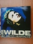Maxi Single 12" Vinyl KIM WILDE Michael Jackson Prime Time, снимка 6