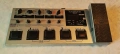 Korg ToneWorks AX 1500 G, снимка 2