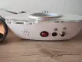 Karlton Electronics уред за кавитация, снимка 8
