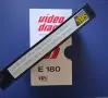 Видеокасети VHS Двоен Удар Жан Клод Ван Дам Смъртоносният Дуел на Богомолката, снимка 4