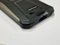 Удароустойчив Ulefone Armor 8 – 4GB RAM / 64GB, снимка 4