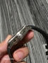 Tissot Seastar 1000 Powermatic 80, снимка 4