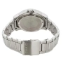 Нов часовник Casio MTD-1053D-2AVES - гаранция, снимка 2