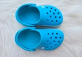 Оригинални Crocs №22/23, снимка 9
