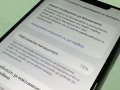 Продавам iPhone 11 Pro Max 64GB, снимка 9
