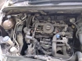 Peugeot 307   2.0, снимка 9
