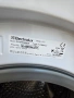 Пералня Electrolux PerfectCare 800, снимка 11